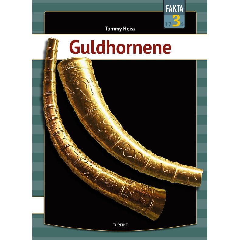 Guldhornene 
