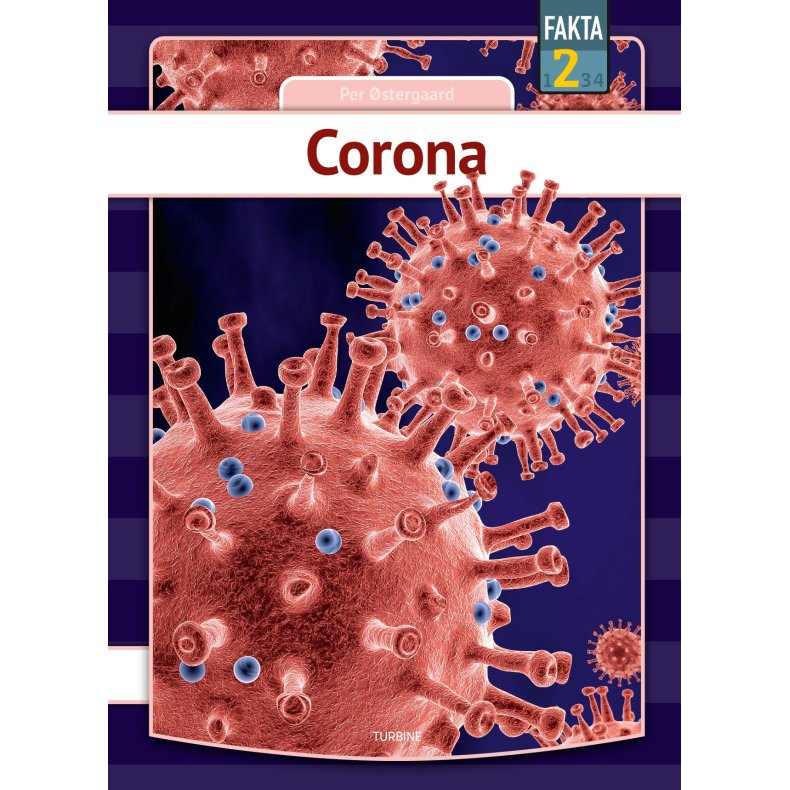 Corona 