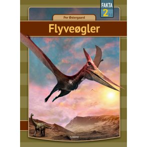 Flyvegler 