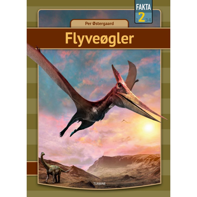 Flyvegler 