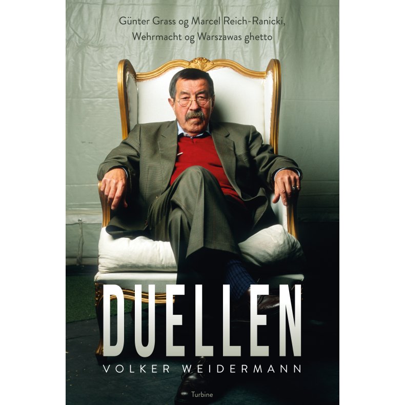 Duellen 