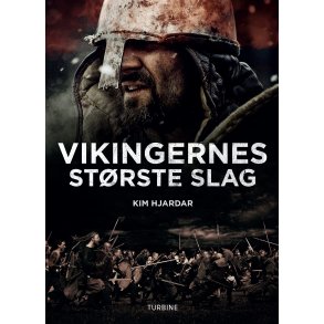 Vikingernes strste slag 