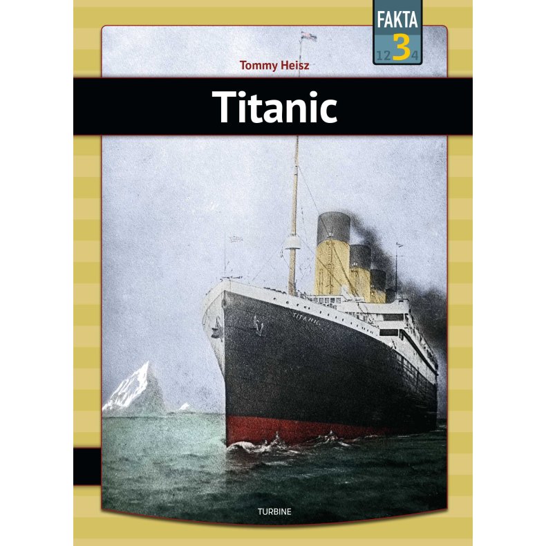 Titanic 