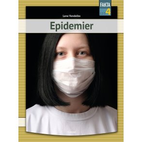 Epidemier 