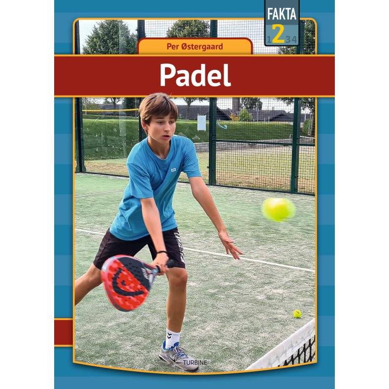Padel 