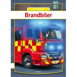 Brandbiler 