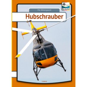 Hubschrauber 