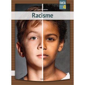 Racisme 