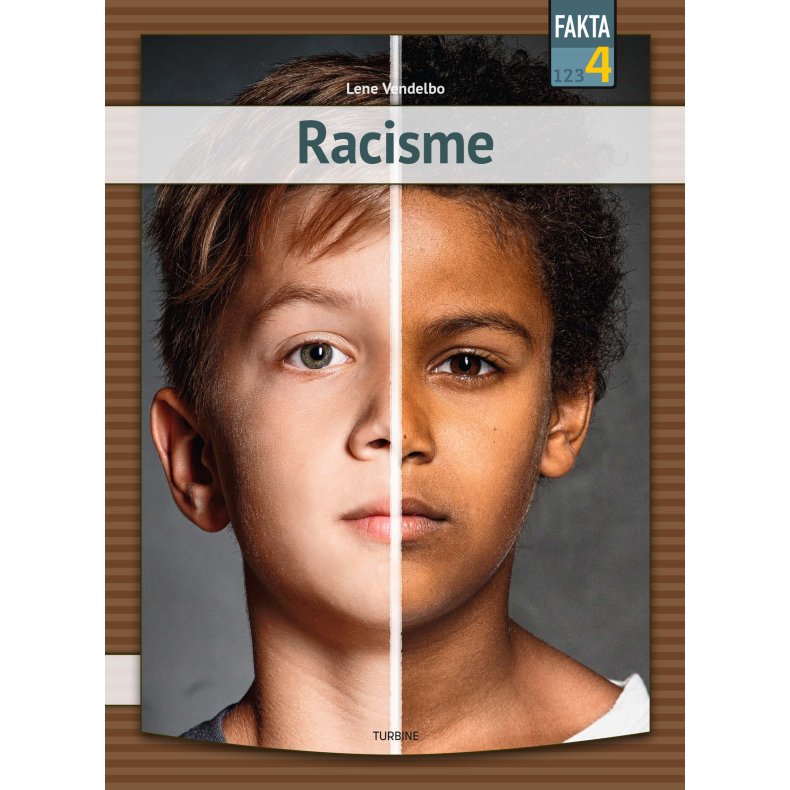 Racisme 