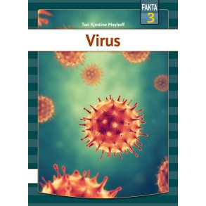 Virus 