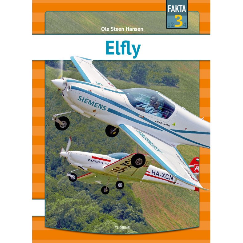 Elfly 