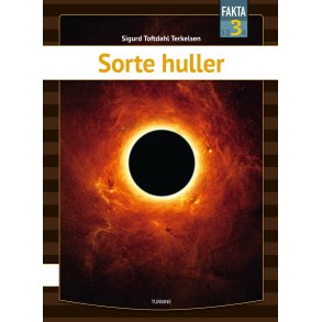 Sorte huller 