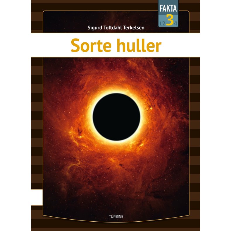 Sorte huller 