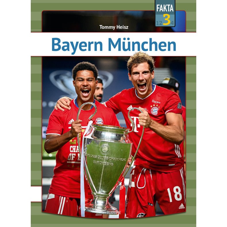 Bayern Mnchen 