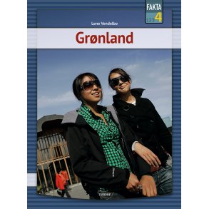 Gr�nland 