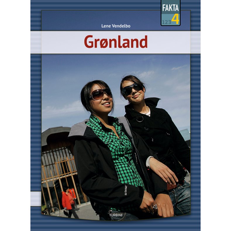 Gr�nland 