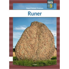 Runer 