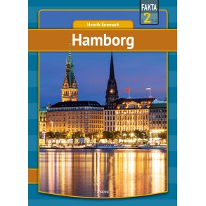 Hamborg 