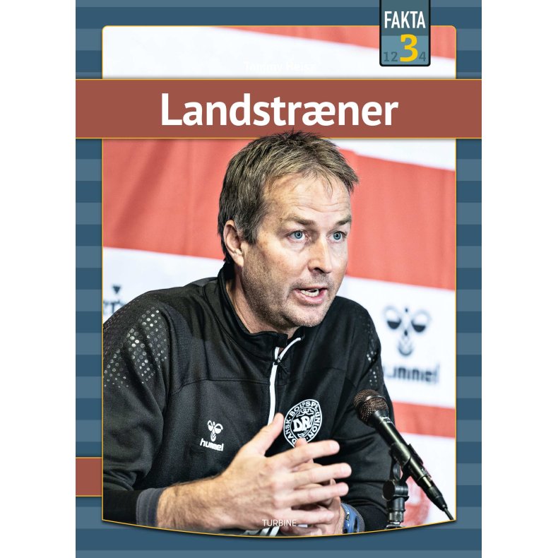 Landstrner 