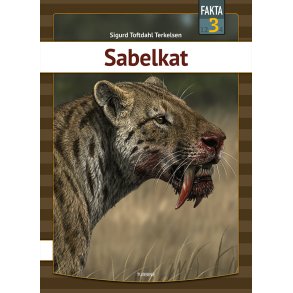 Sabelkat 