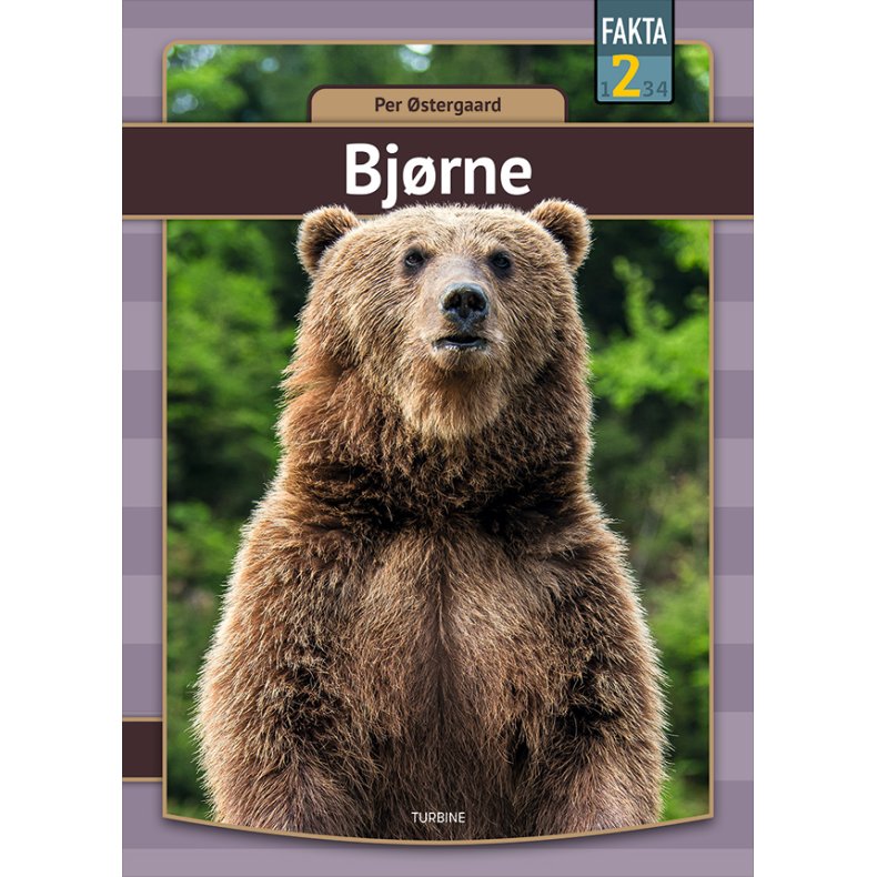 Bjrne 