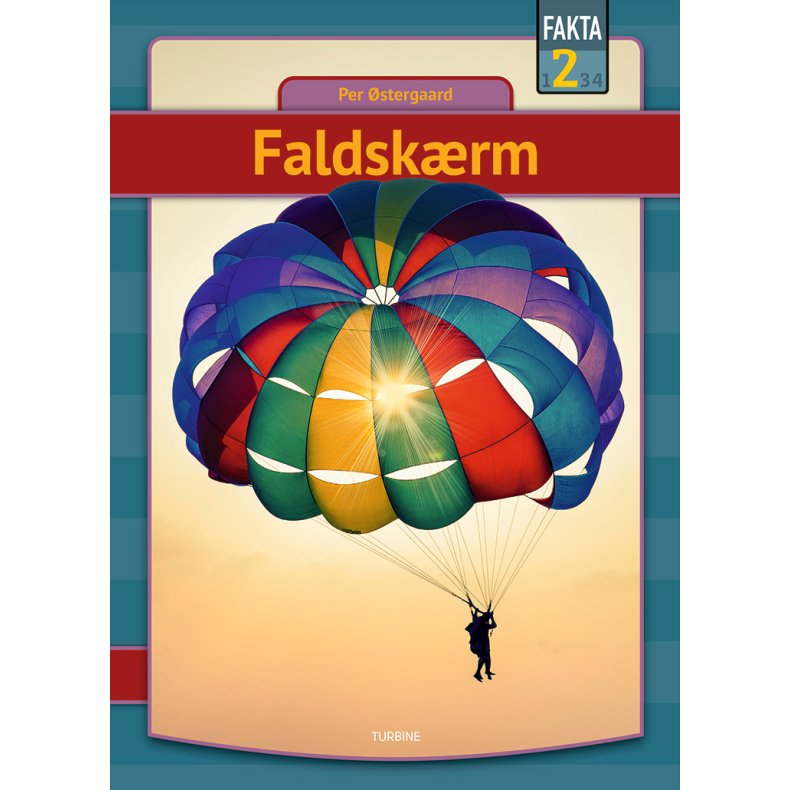 Faldskrm 