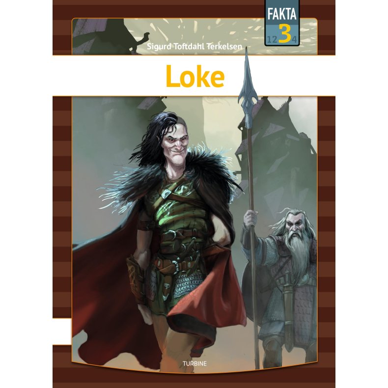 Loke 