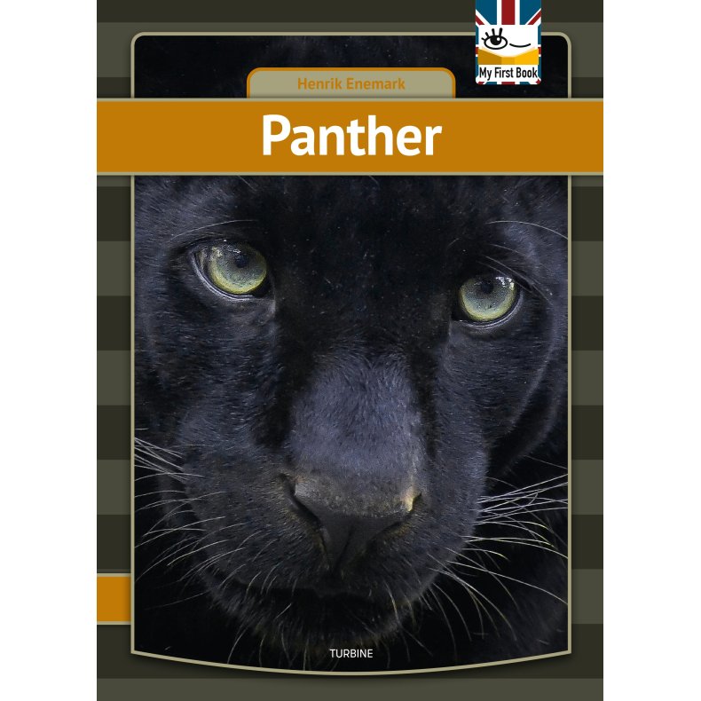 Panther 