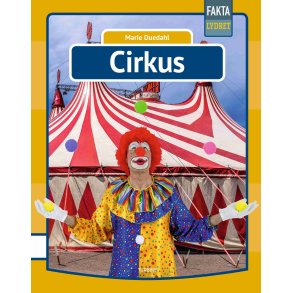 Cirkus 