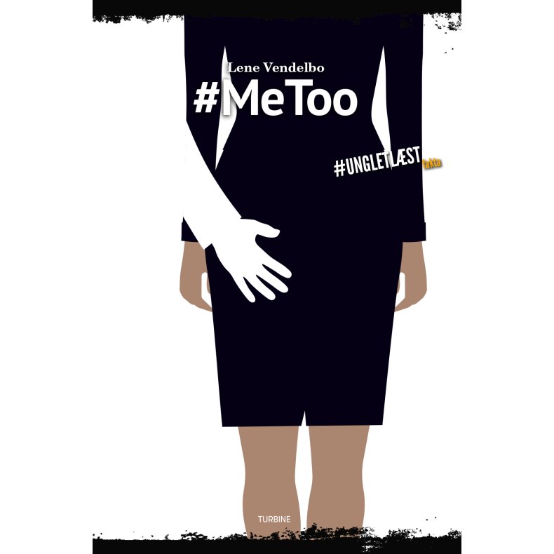 MeToo 