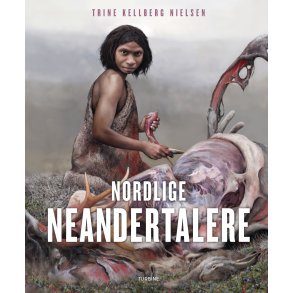 Nordlige neandertalere 