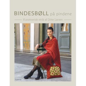 Bindesbll p pindene 