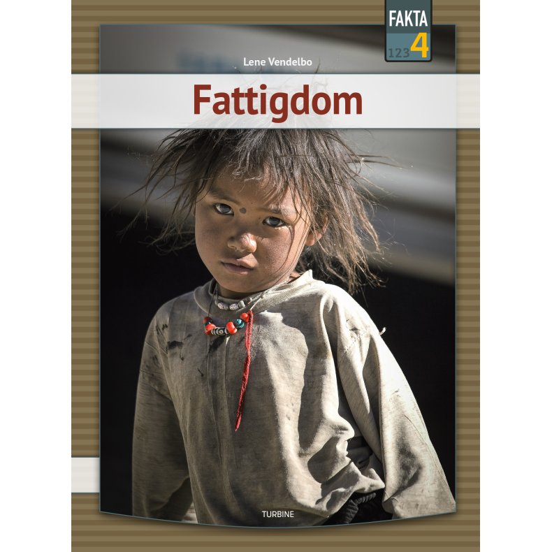 Fattigdom 