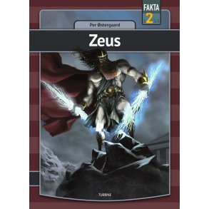 Zeus 
