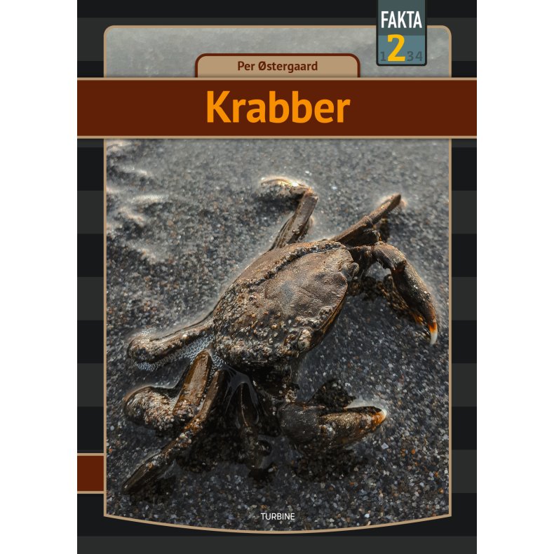 Krabber 
