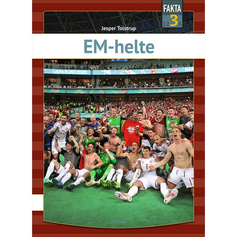 EM-helte 