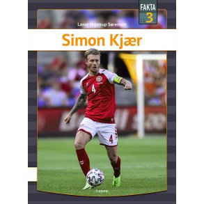 Simon Kjr 