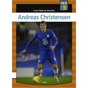 Andreas Christensen 