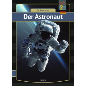 Der Astronaut 