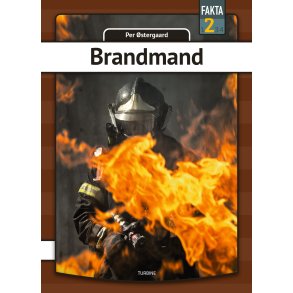 Brandmand 