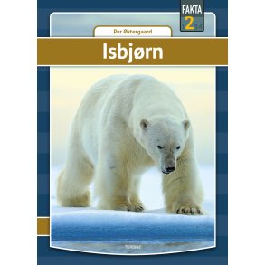 Isbjrn 