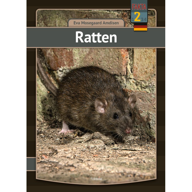Ratten 