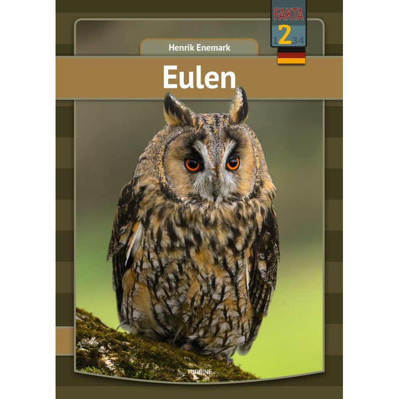 Eulen 