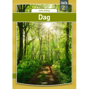 Dag 