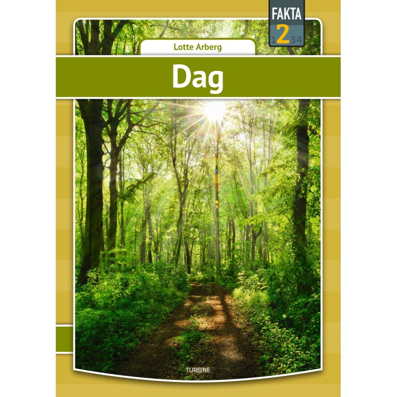 Dag 