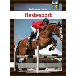Hestesport 