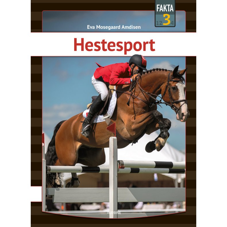 Hestesport 