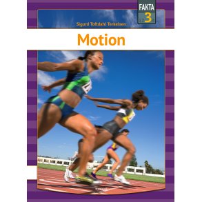 Motion 