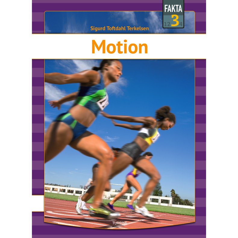 Motion 