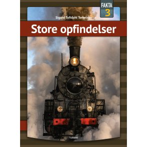 Store opfindelser 